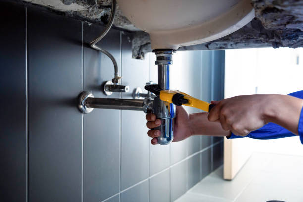 Tabor City, NC Plumbing services Company